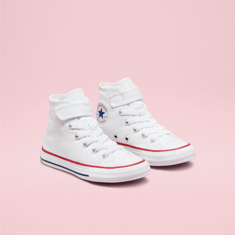 converse-chuck-taylor-all-star-easy-on-blancas-372884c-1.jpeg