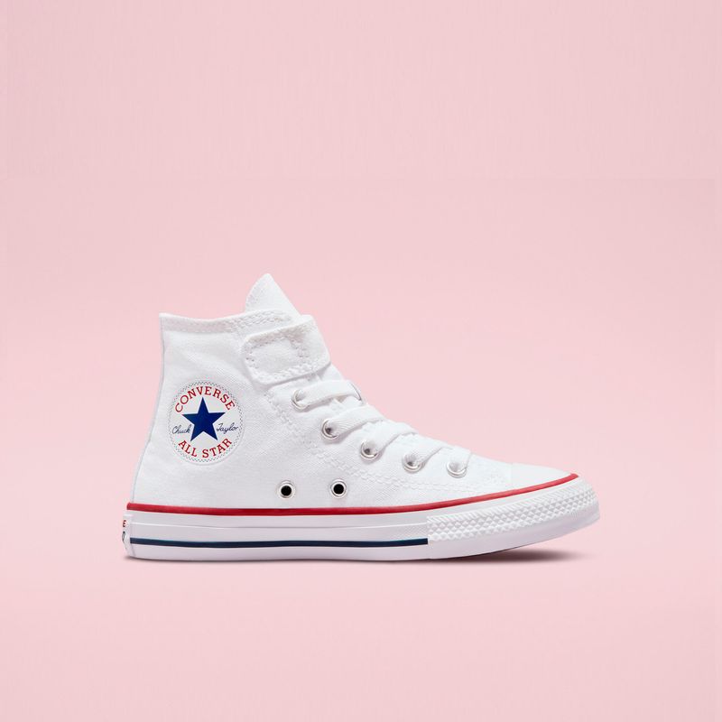 converse-chuck-taylor-all-star-easy-on-blancas-372884c-2.jpeg