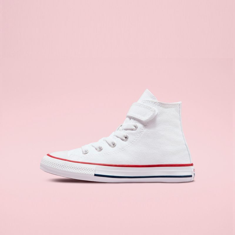 converse-chuck-taylor-all-star-easy-on-blancas-372884c-3.jpeg