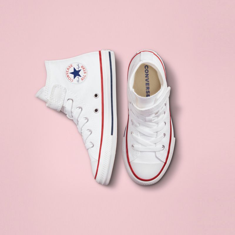 converse-chuck-taylor-all-star-easy-on-blancas-372884c-4.jpeg