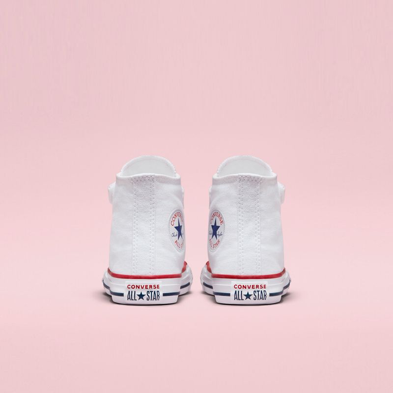 converse-chuck-taylor-all-star-easy-on-blancas-372884c-5.jpeg