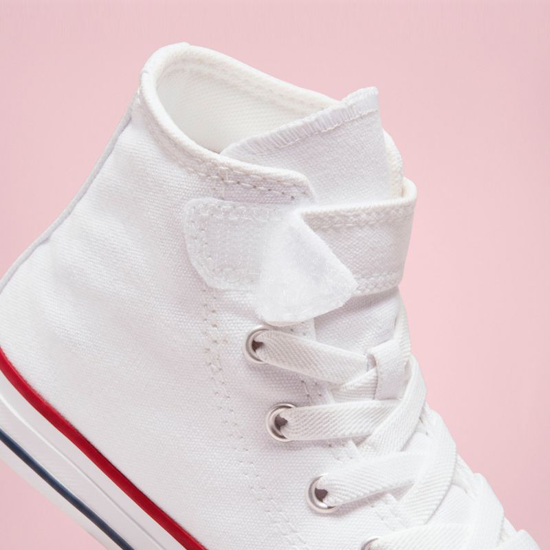 converse-chuck-taylor-all-star-easy-on-blancas-372884c-7.jpeg