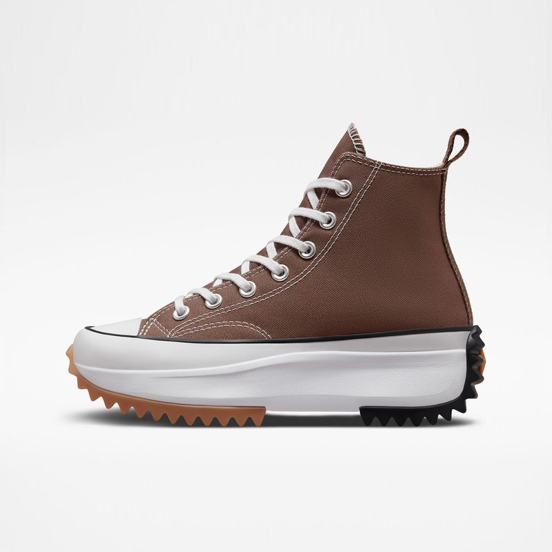 converse-run-star-hike-marrones-a03061c-2.jpeg