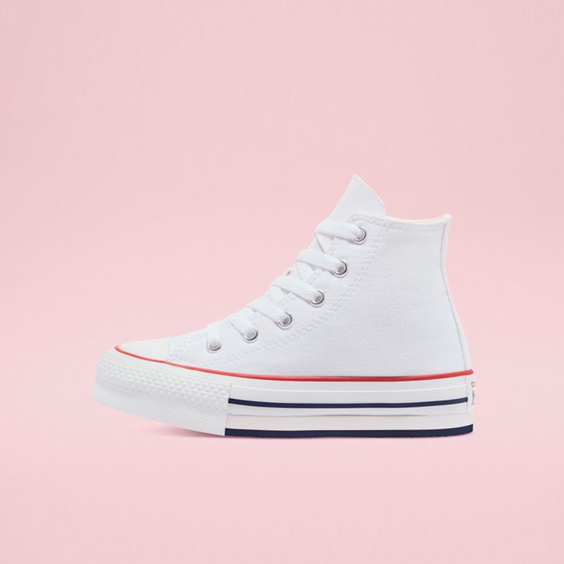 converse-chuck-taylor-all-star-high-top-plataform-blancas-671108c-3.jpeg