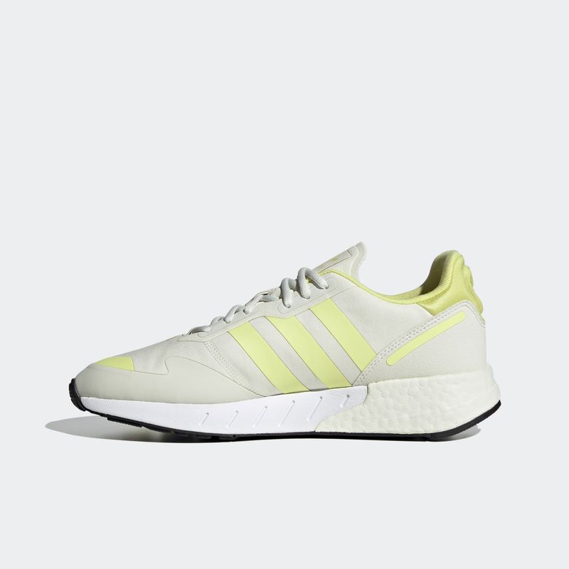 adidas-zx-1k-boost-blancas-h00417-1.jpeg