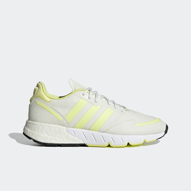 adidas-zx-1k-boost-blancas-h00417-2.jpeg