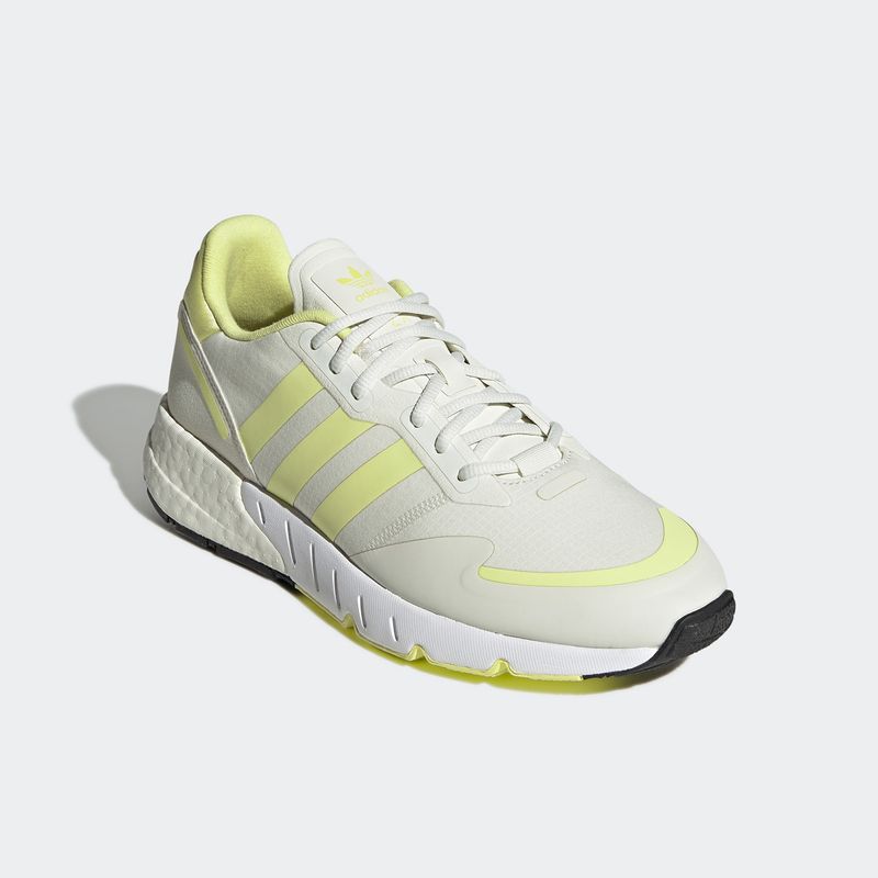 adidas-zx-1k-boost-blancas-h00417-3.jpeg