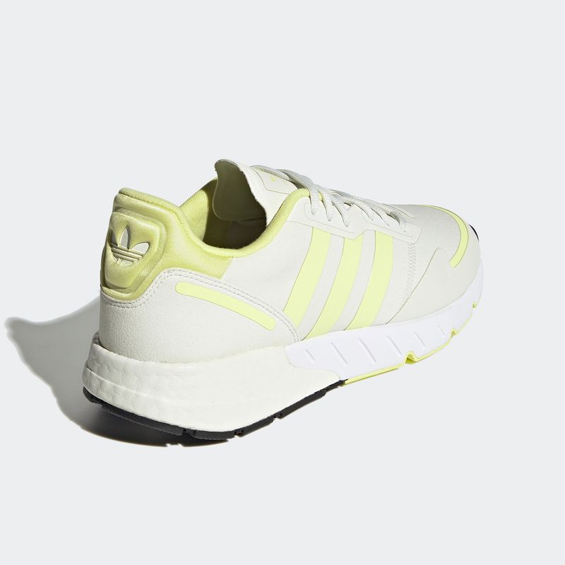 adidas-zx-1k-boost-blancas-h00417-4.jpeg