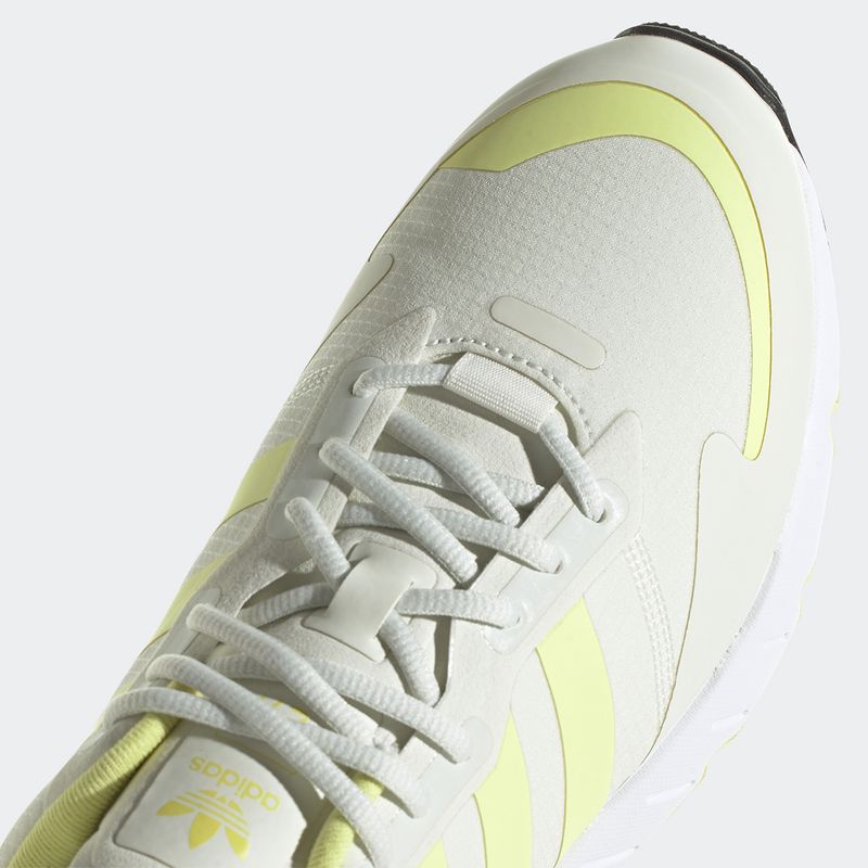 adidas-zx-1k-boost-blancas-h00417-7.jpeg