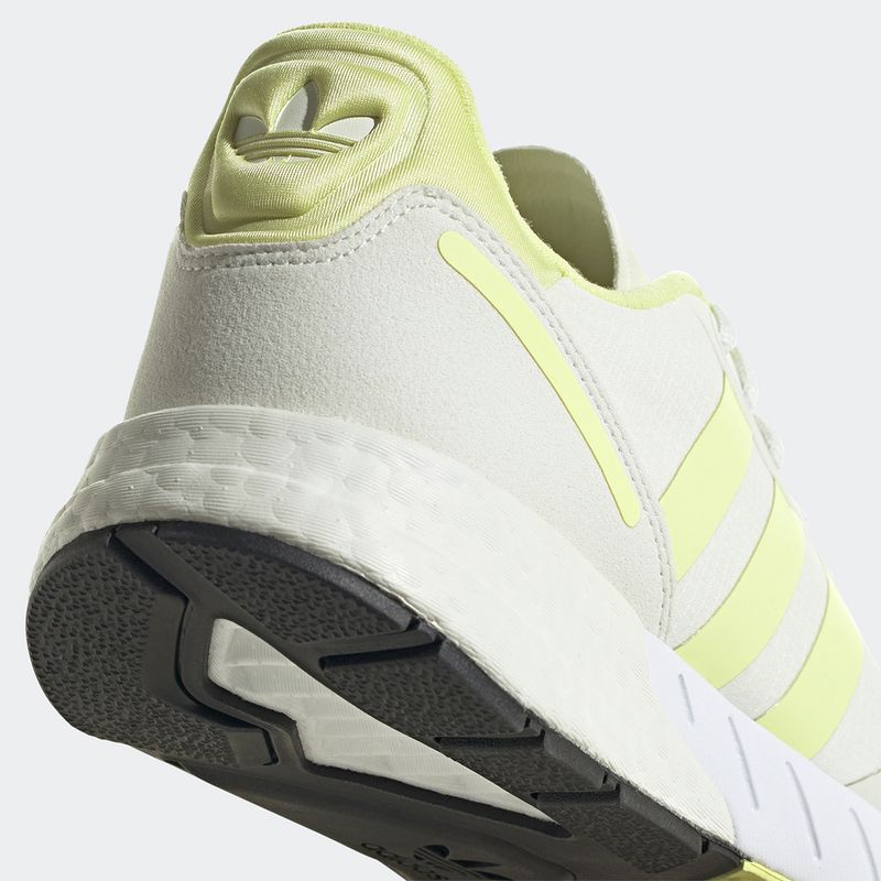 adidas-zx-1k-boost-blancas-h00417-8.jpeg