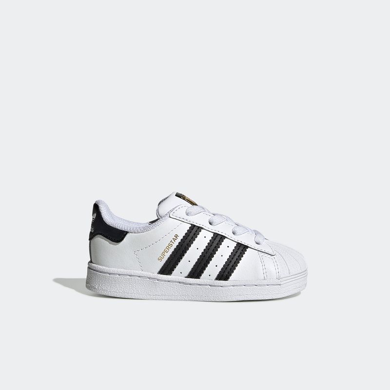 adidas-superstar-blancas-fu7717-1.jpeg