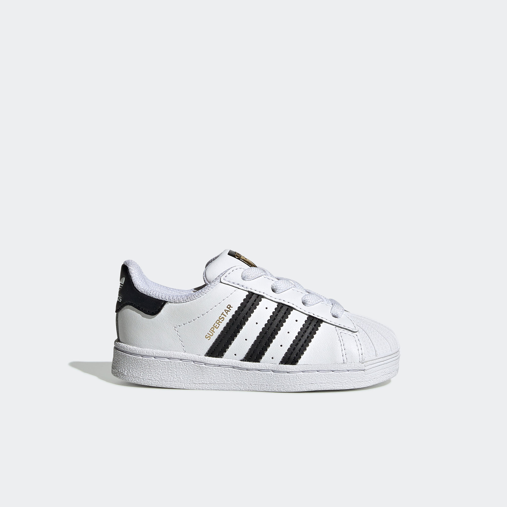 Superstar cheap blancas enteras