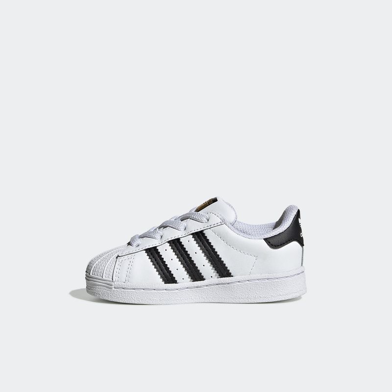 adidas-superstar-blancas-fu7717-2.jpeg