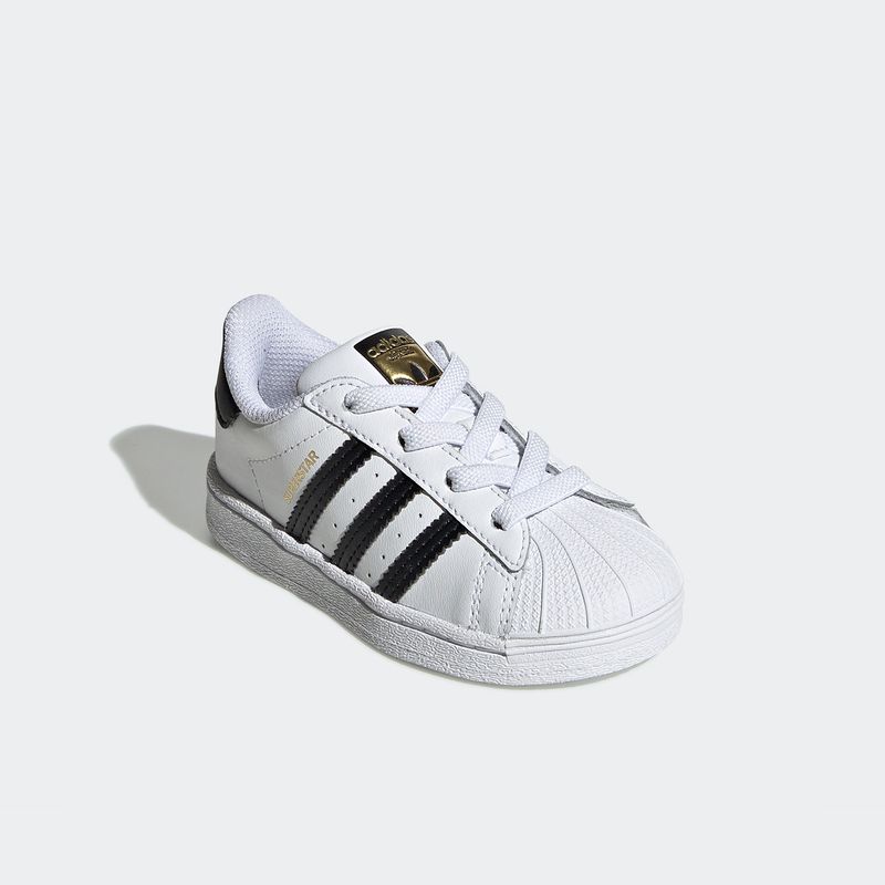 adidas-superstar-blancas-fu7717-3.jpeg