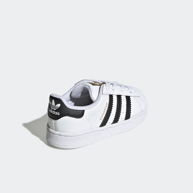 adidas-superstar-blancas-fu7717-4.jpeg