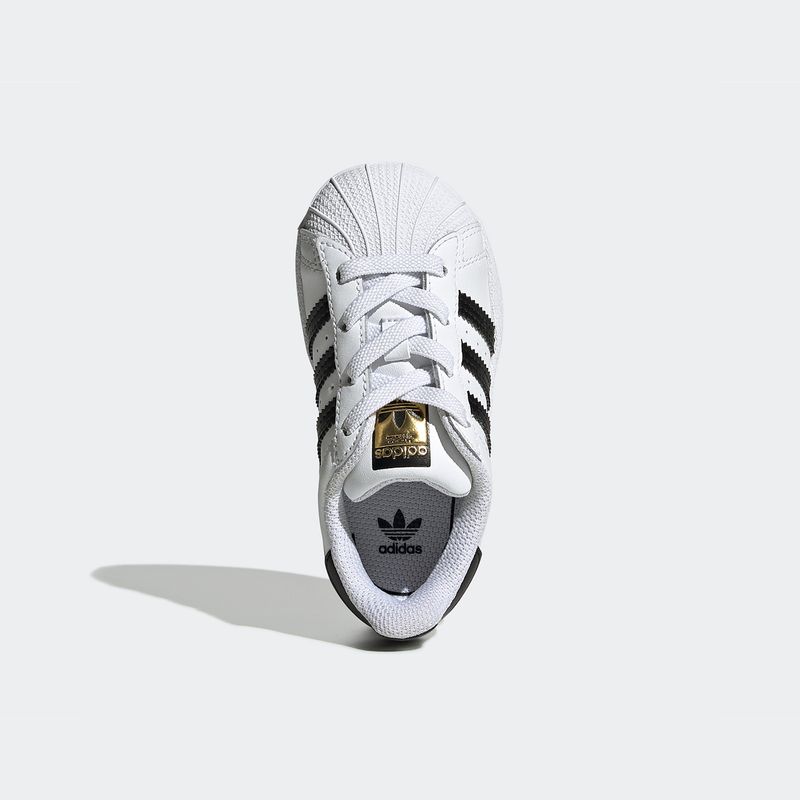 adidas-superstar-blancas-fu7717-5.jpeg