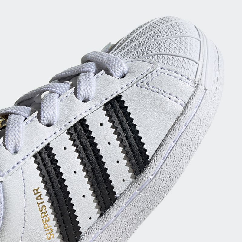 adidas-superstar-blancas-fu7717-6.jpeg