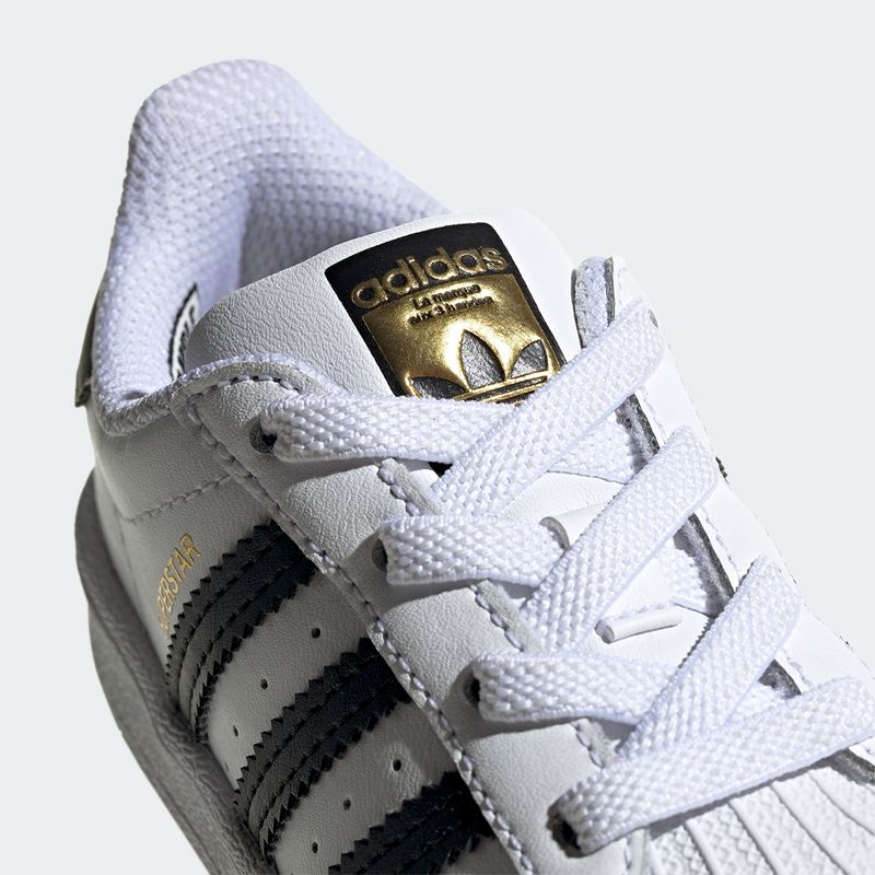 adidas-superstar-blancas-fu7717-7.jpeg