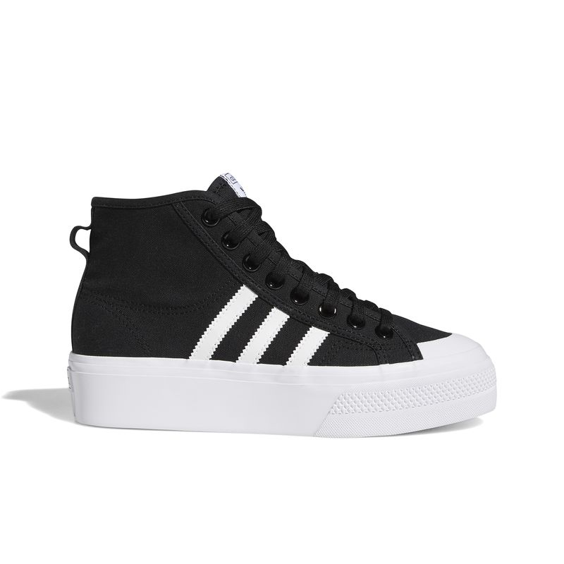 adidas-nizza-platform-mid-negras-fy2783-1.jpeg