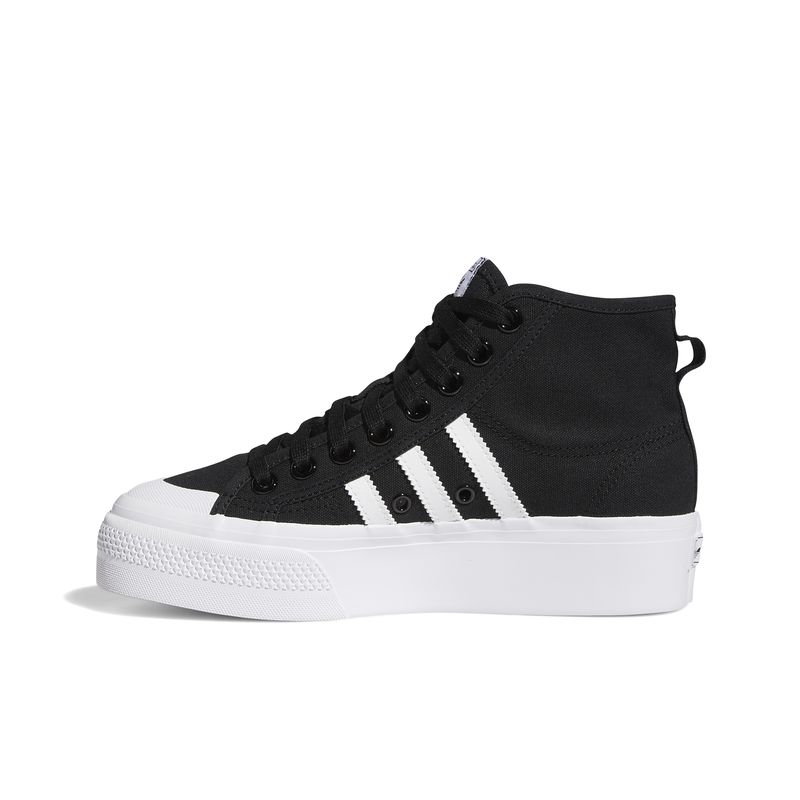 adidas-nizza-platform-mid-negras-fy2783-2.jpeg