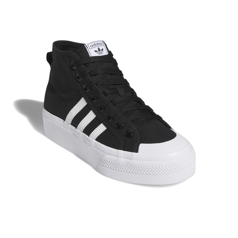 adidas-nizza-platform-mid-negras-fy2783-3.jpeg