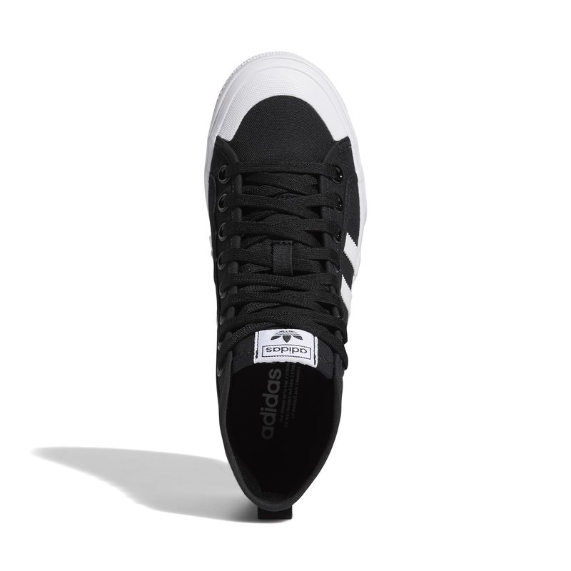adidas-nizza-platform-mid-negras-fy2783-5.jpeg