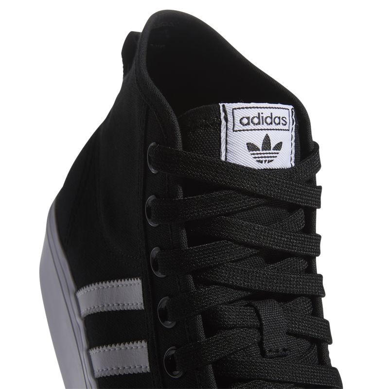 adidas-nizza-platform-mid-negras-fy2783-7.jpeg