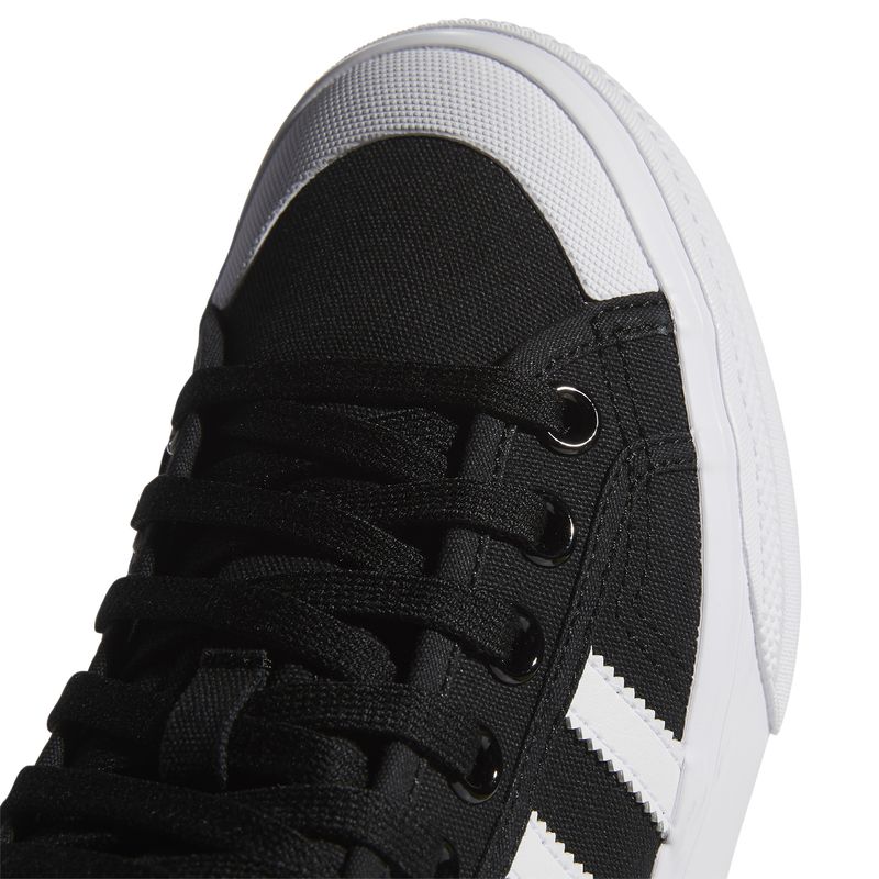 adidas-nizza-platform-mid-negras-fy2783-8.jpeg