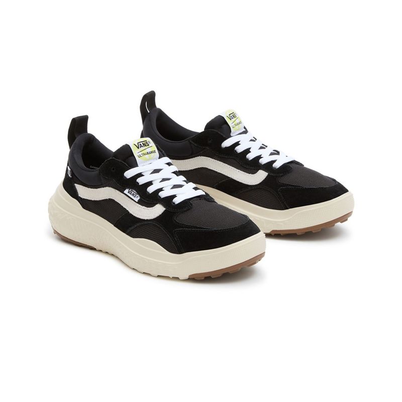 vans-ultrarange-neo-vr3-negras-vn000bceba21-1.jpeg