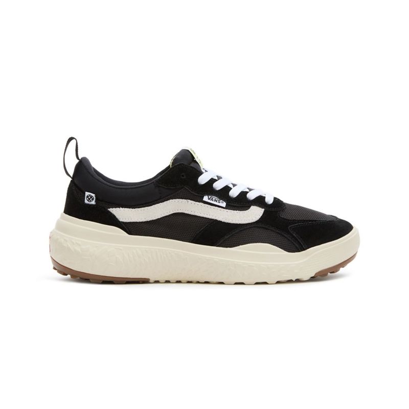 vans-ultrarange-neo-vr3-negras-vn000bceba21-2.jpeg