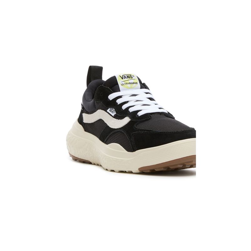 vans-ultrarange-neo-vr3-negras-vn000bceba21-6.jpeg