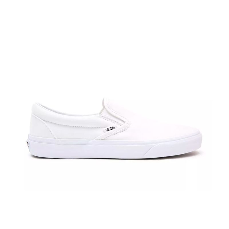 vans-classic-slip-on-blancas-vn000eyew001-1.jpeg
