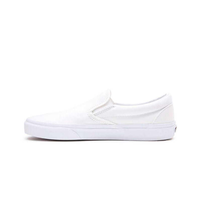 vans-classic-slip-on-blancas-vn000eyew001-2.jpeg