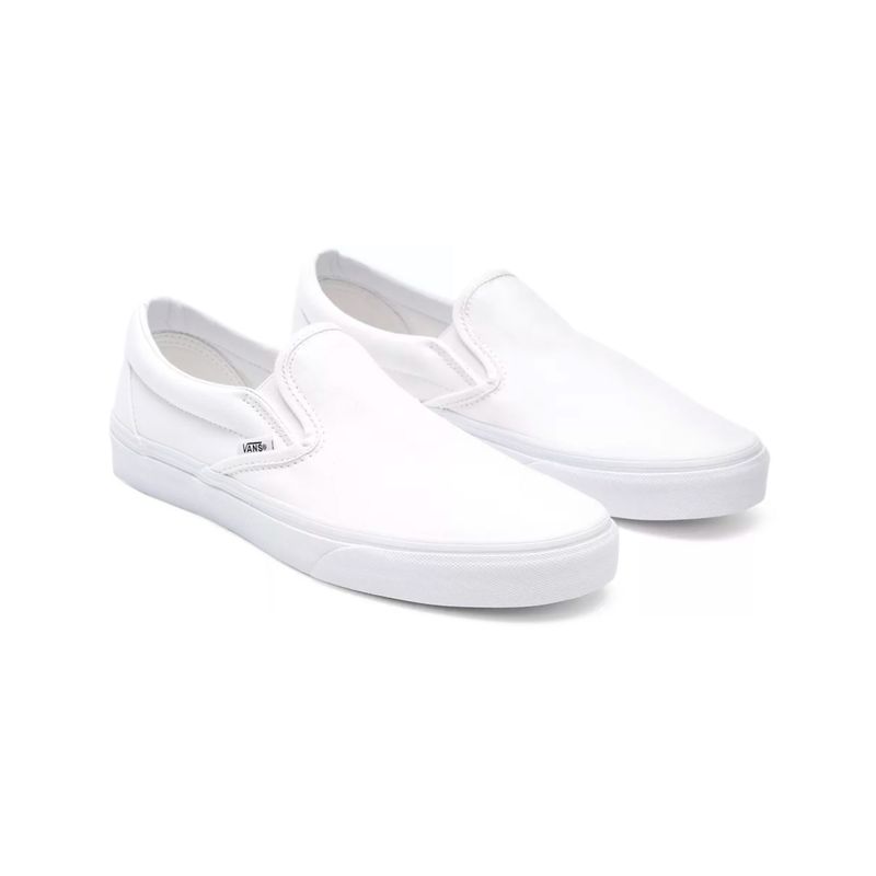 vans-classic-slip-on-blancas-vn000eyew001-3.jpeg