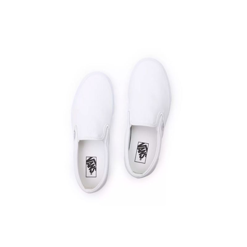 vans-classic-slip-on-blancas-vn000eyew001-4.jpeg