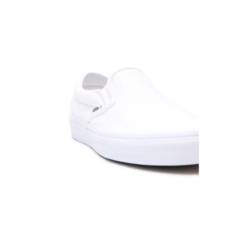 vans-classic-slip-on-blancas-vn000eyew001-5.jpeg