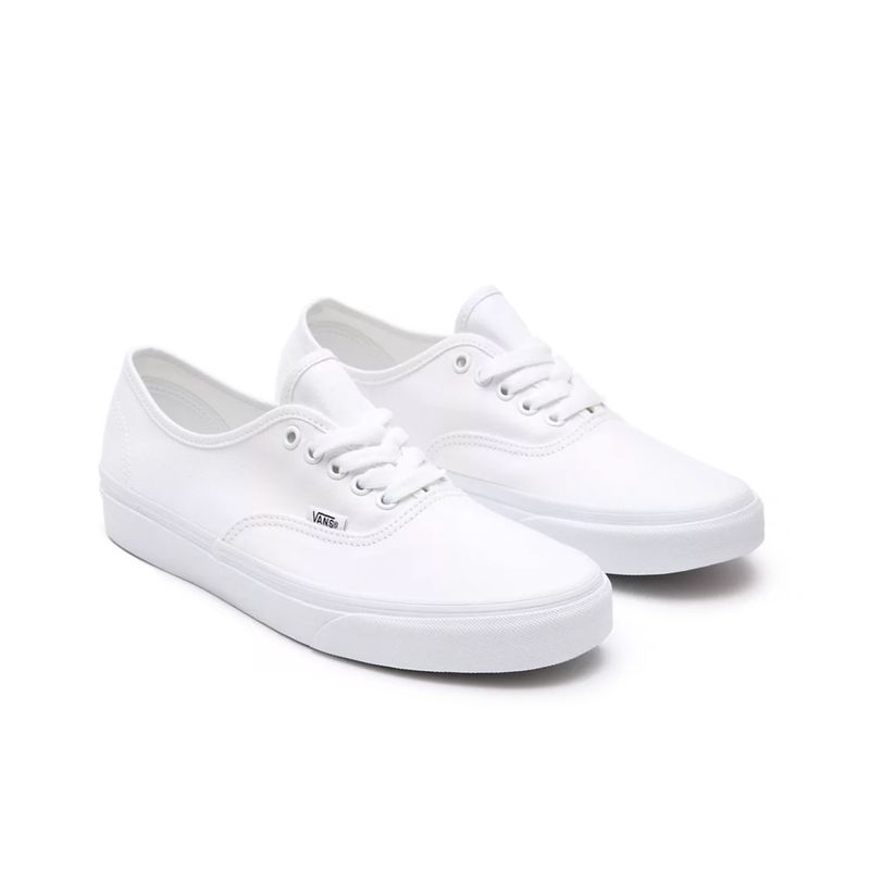 vans-authentic-blancas-vn000ee3w001-1.jpeg