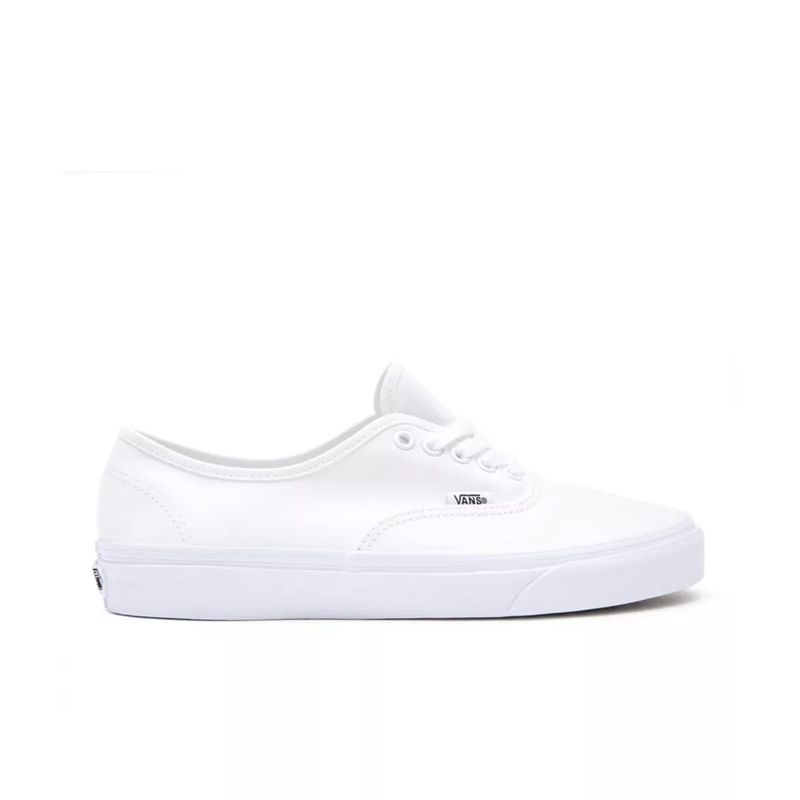 vans-authentic-blancas-vn000ee3w001-3.jpeg