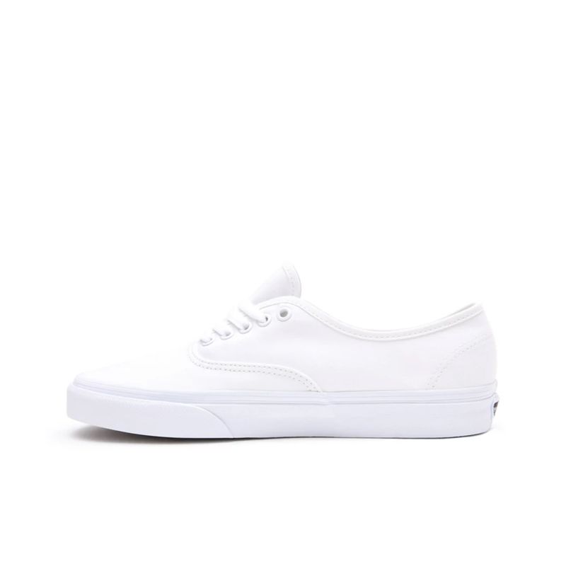 vans-authentic-blancas-vn000ee3w001-4.jpeg