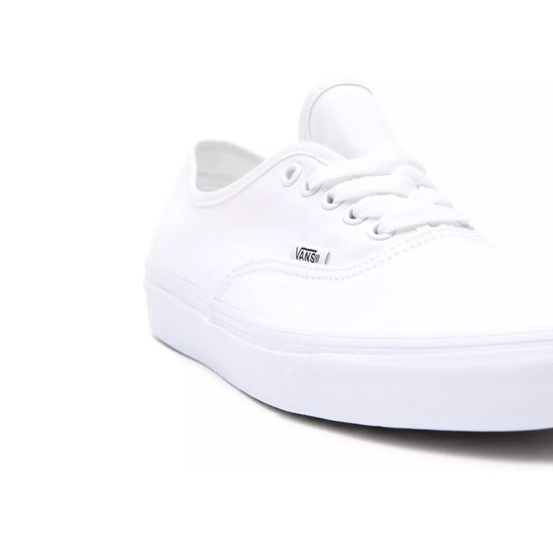 vans-authentic-blancas-vn000ee3w001-7.jpeg