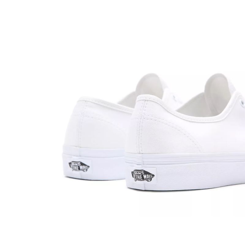 vans-authentic-blancas-vn000ee3w001-8.jpeg