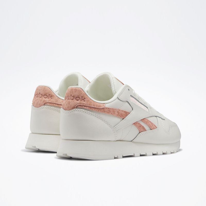 reebok-classic-leather-blancas-gy7174-2.jpeg