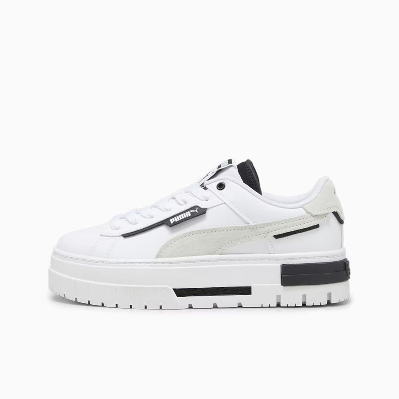 puma-mayze-crashed-blancas-392495-02-3.jpeg