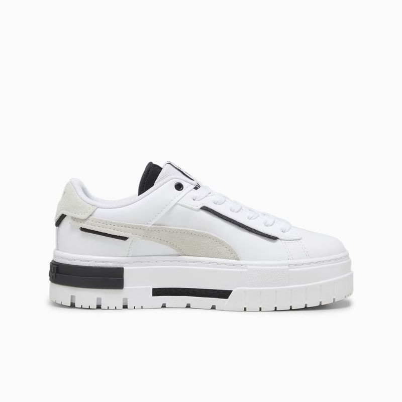 puma-mayze-crashed-blancas-392495-02-5.jpeg