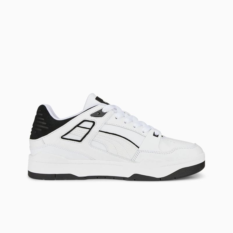 puma-slipstream-blancas-388549-01-2.jpeg