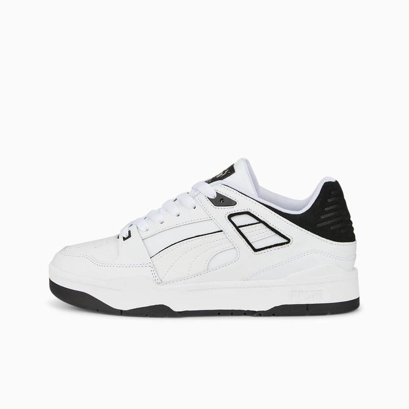 puma-slipstream-blancas-388549-01-3.jpeg