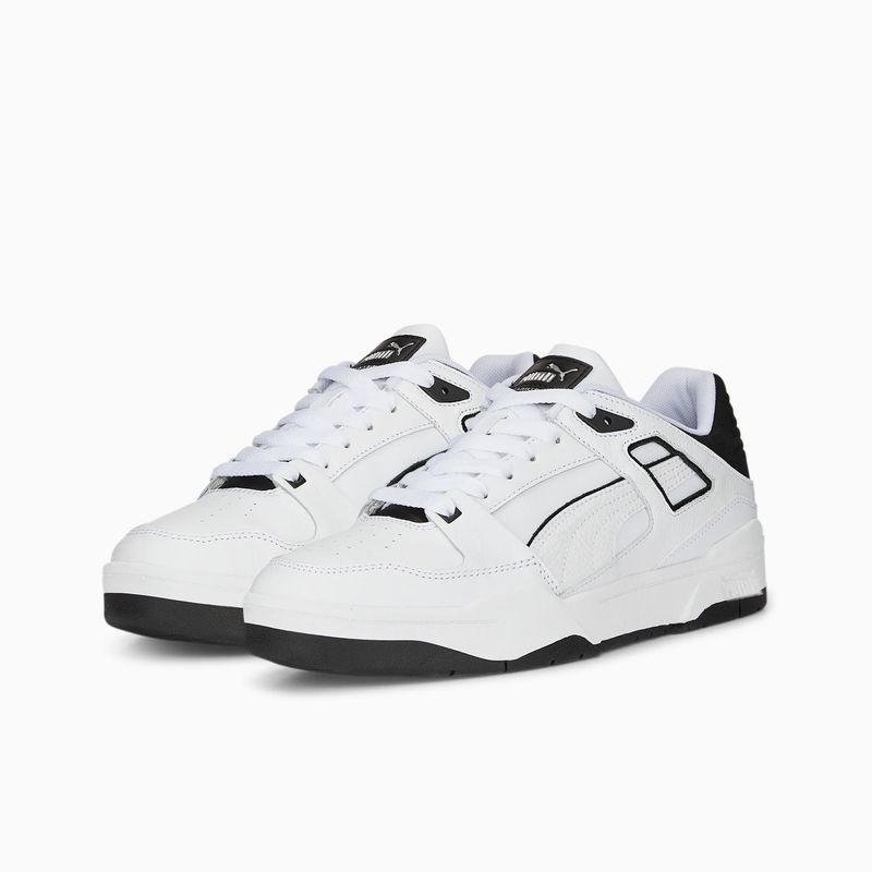 puma-slipstream-blancas-388549-01-4.jpeg