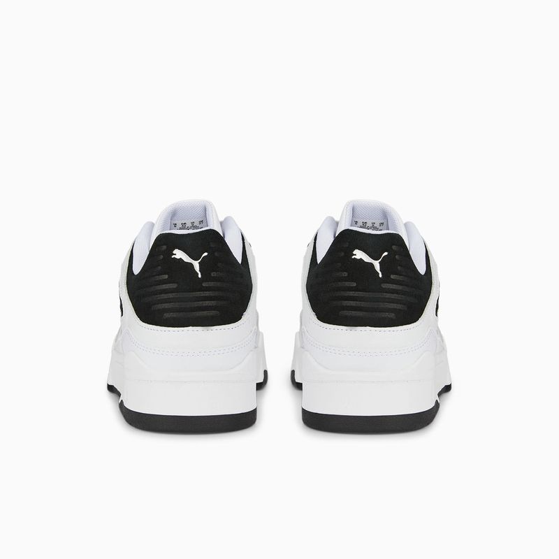 puma-slipstream-blancas-388549-01-5.jpeg