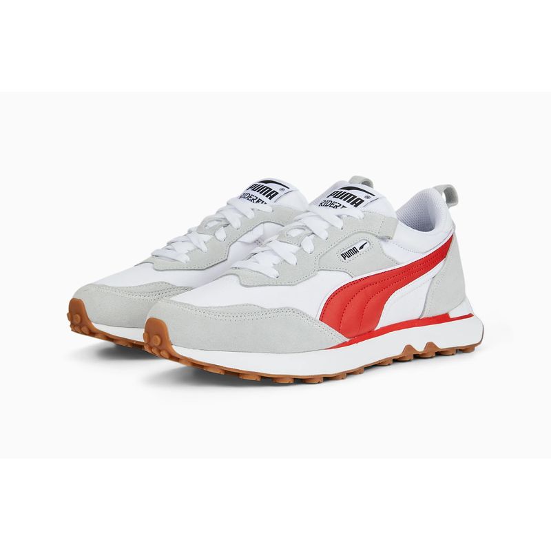 puma-rider-fv-multicolor-387180-02-1.jpeg