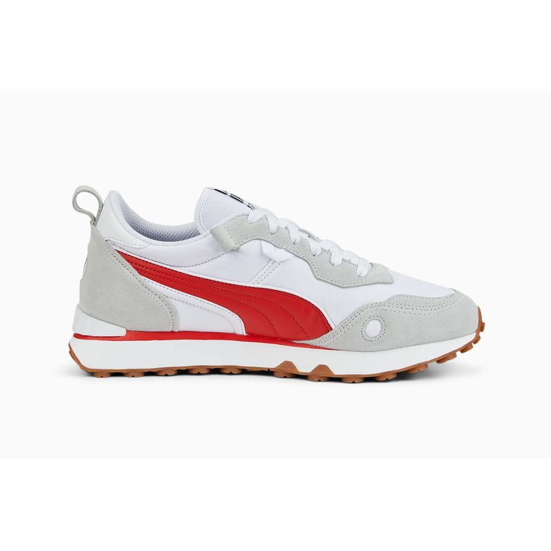 puma-rider-fv-multicolor-387180-02-2.jpeg